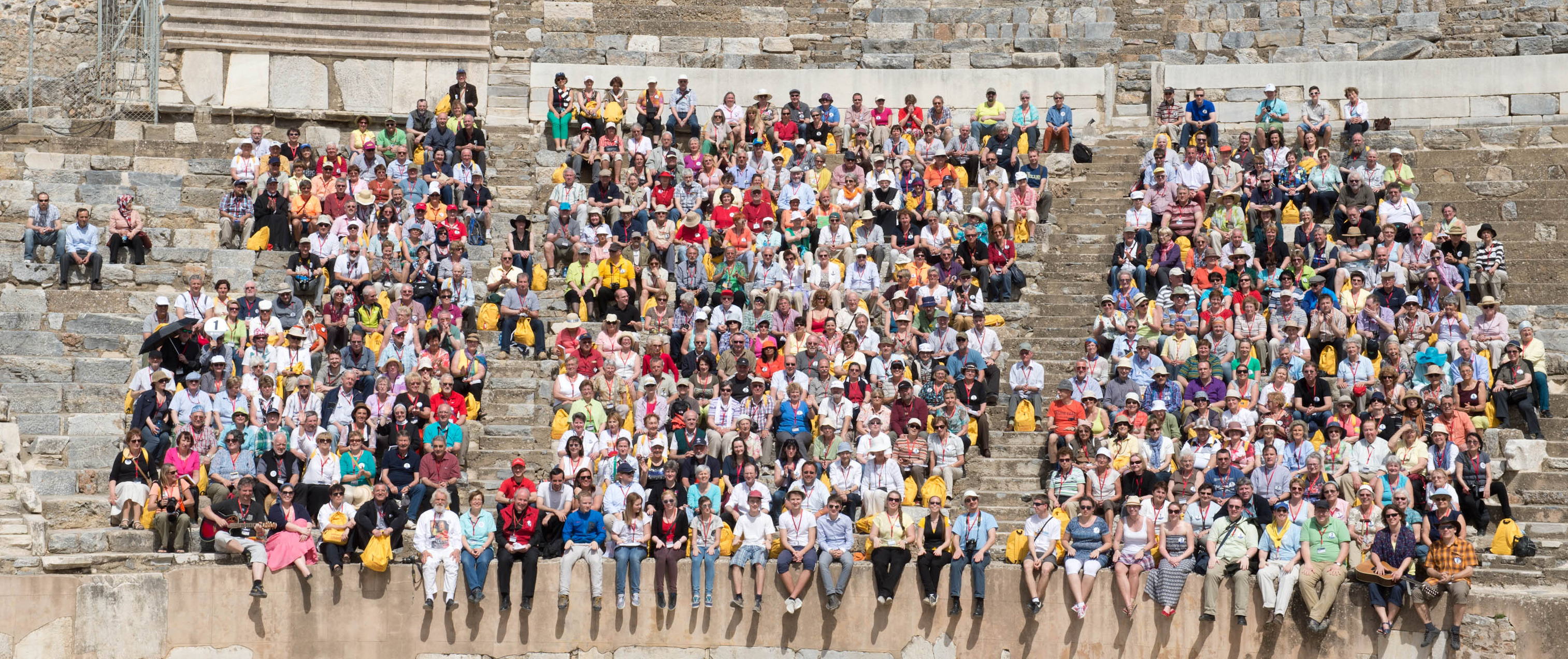 Kardinal Christoph Schönborn, 