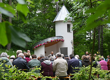 © www.markus-goestl.at